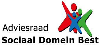 Adviesraad Sociaal Domein Best