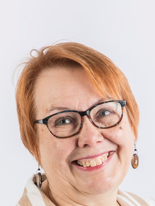 Anne-Marieke Persijn